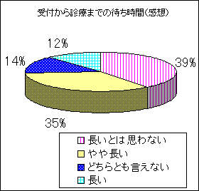 Oґ҂2