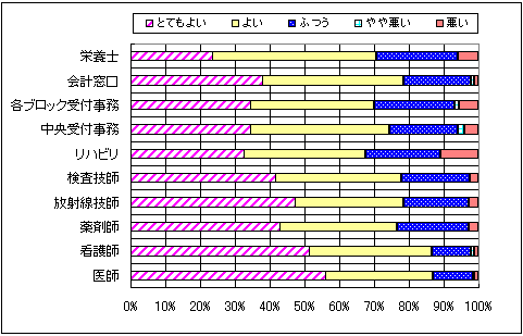 eʖxiOtj